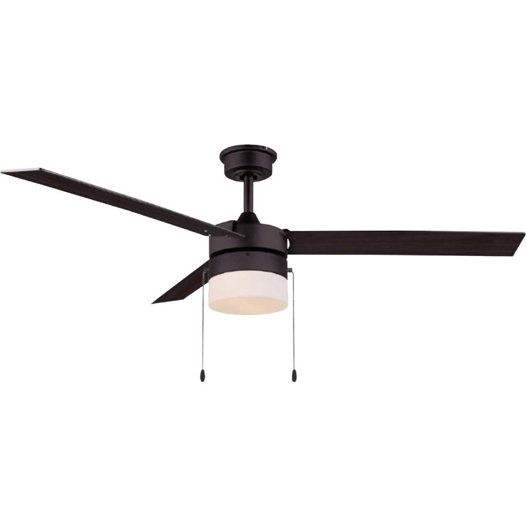 Product 554431