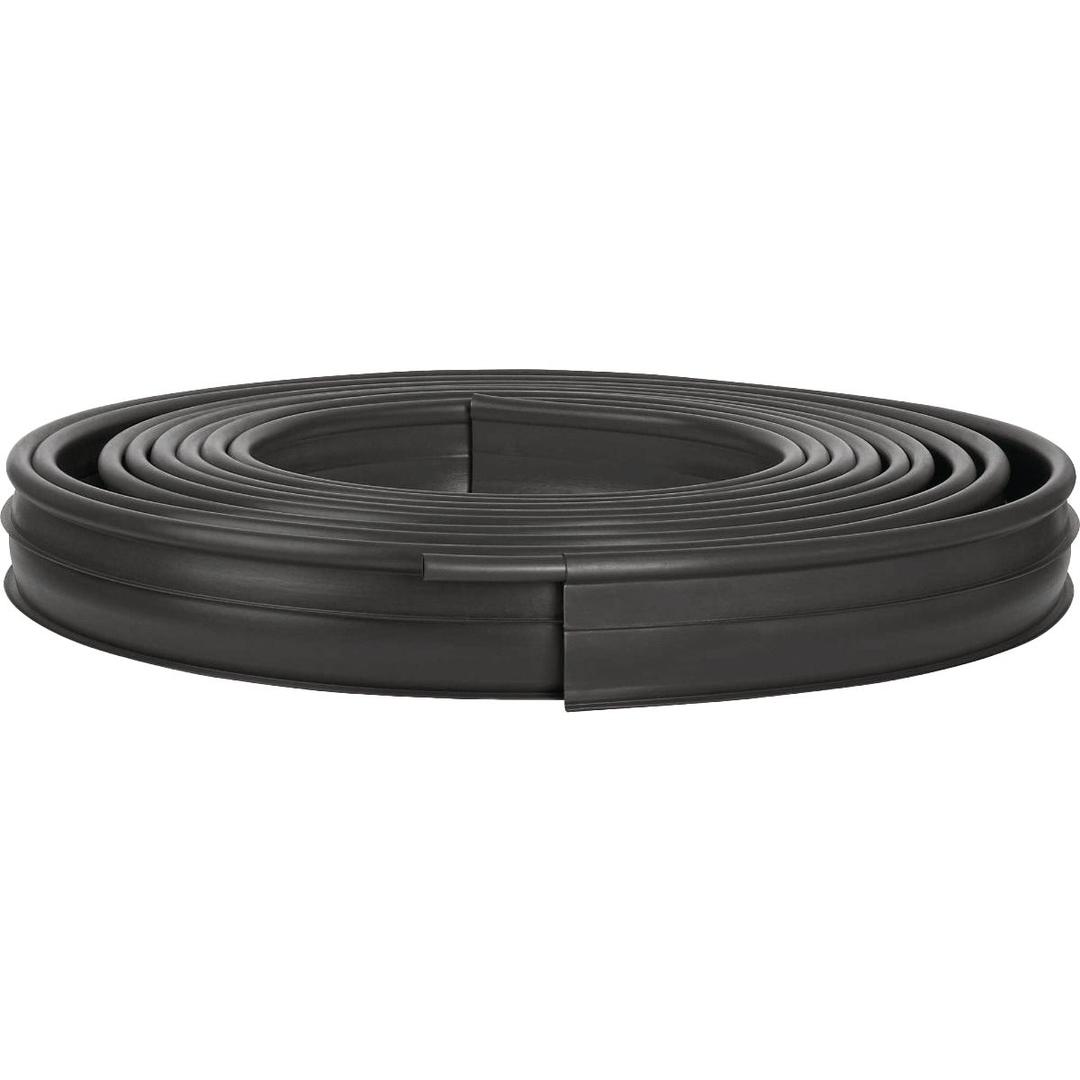 Product 737696