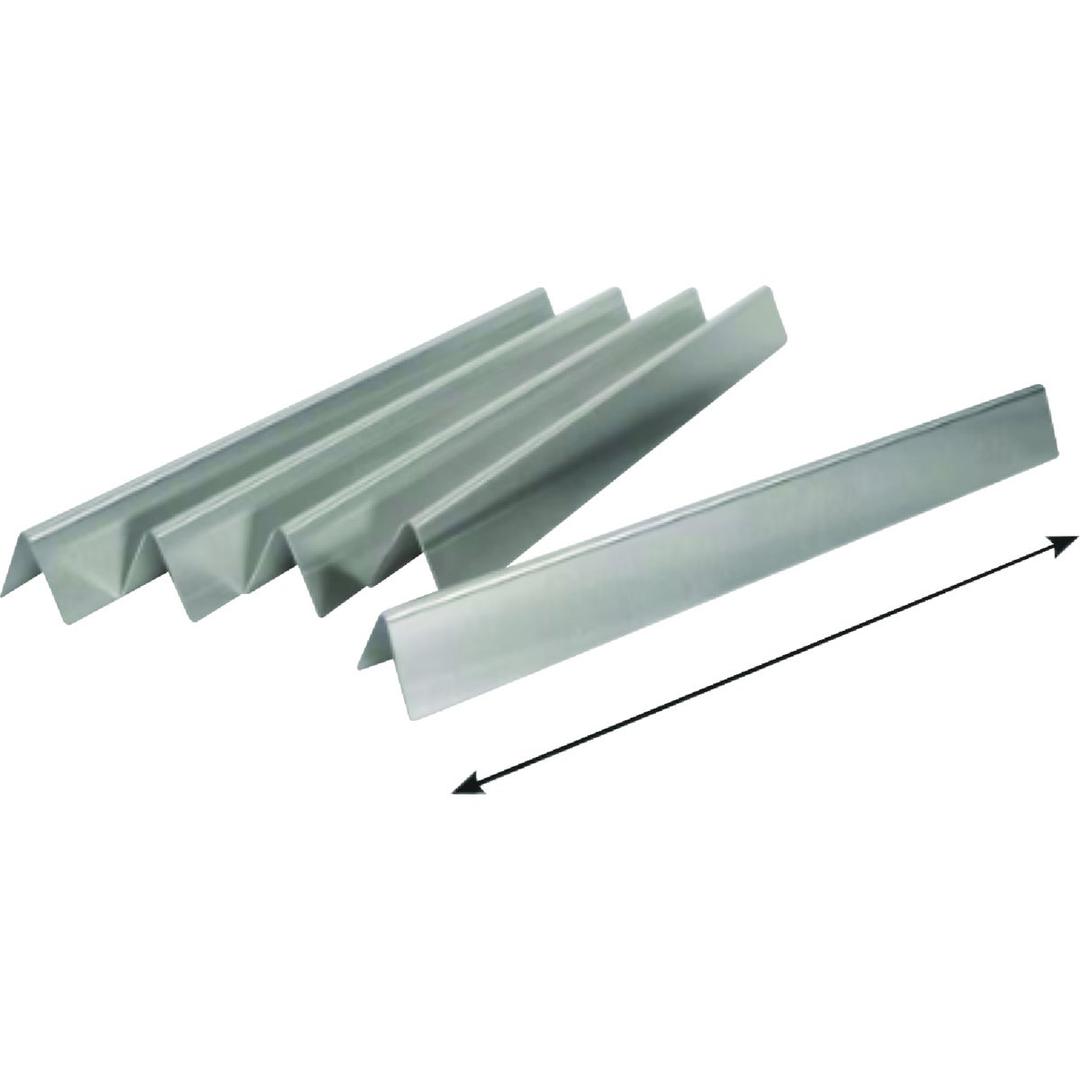 Product 850809