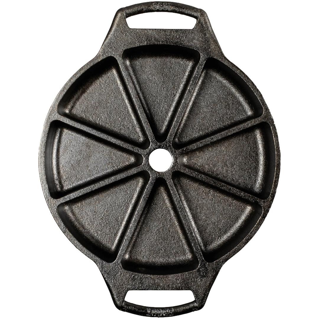 Product 615966