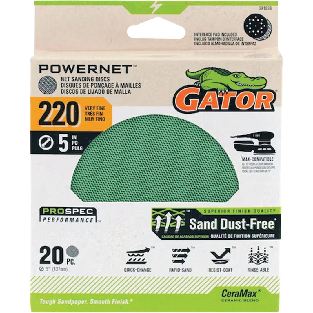Product 362831