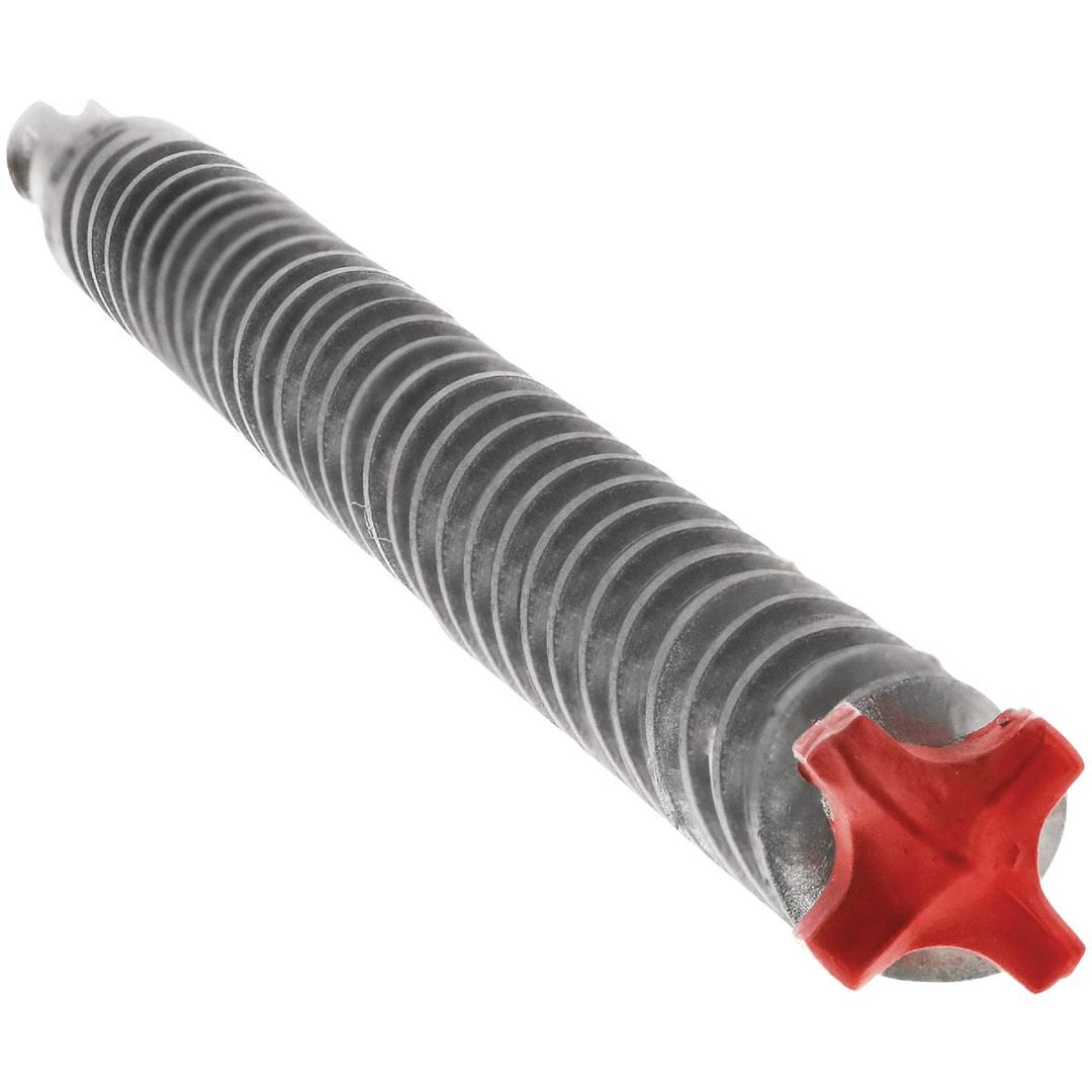 Product 385840