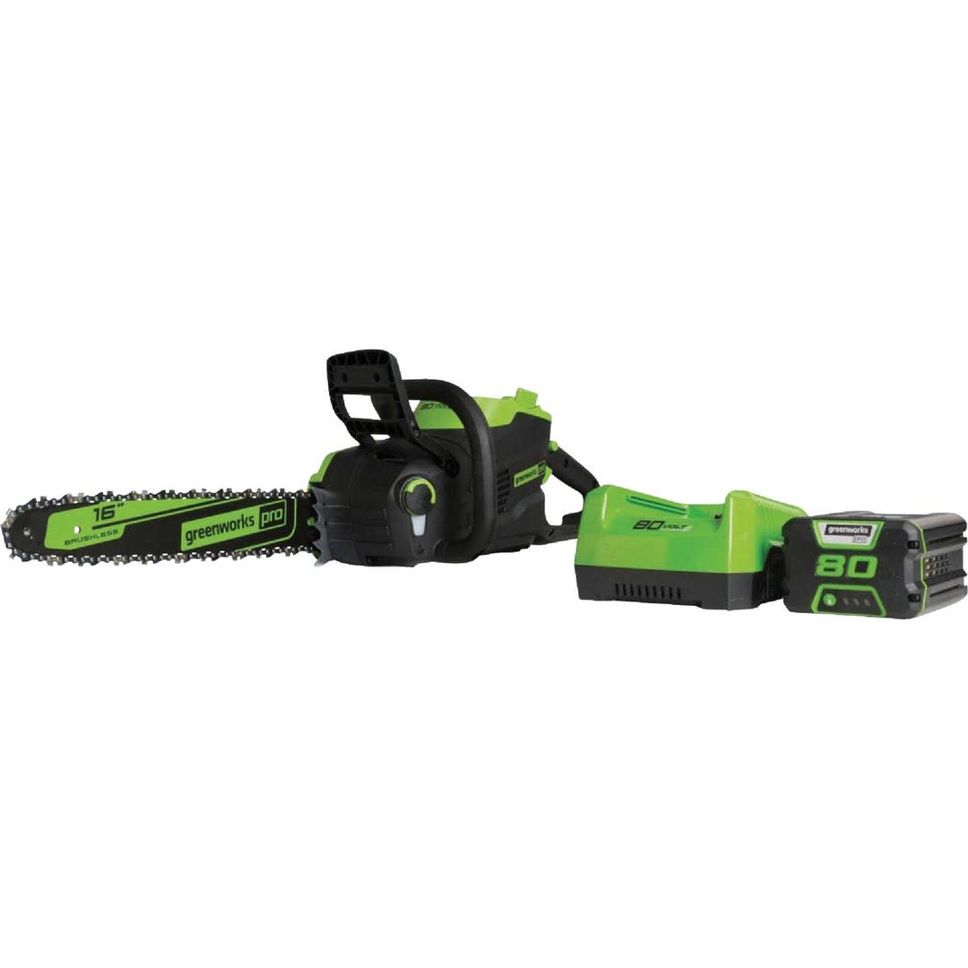 Product 755217