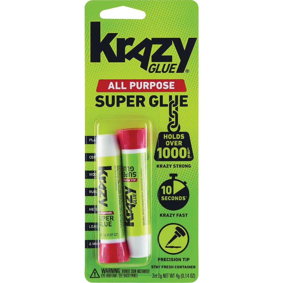 Product 794768