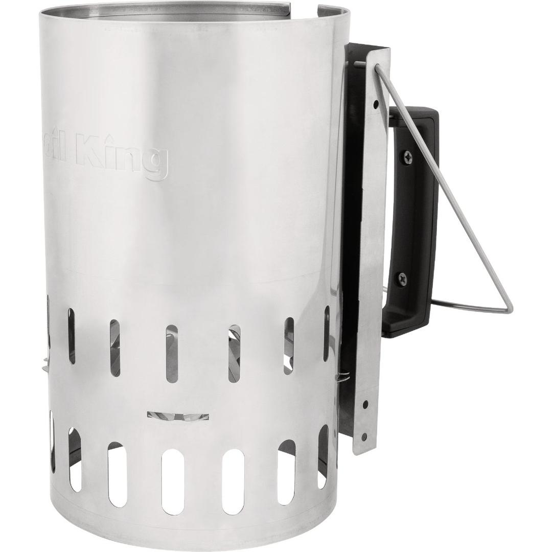 Product 871831