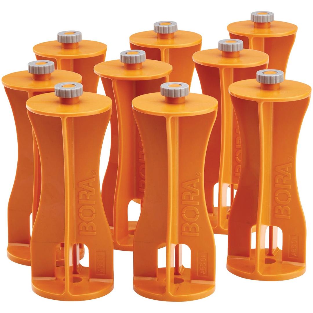 Product 348250