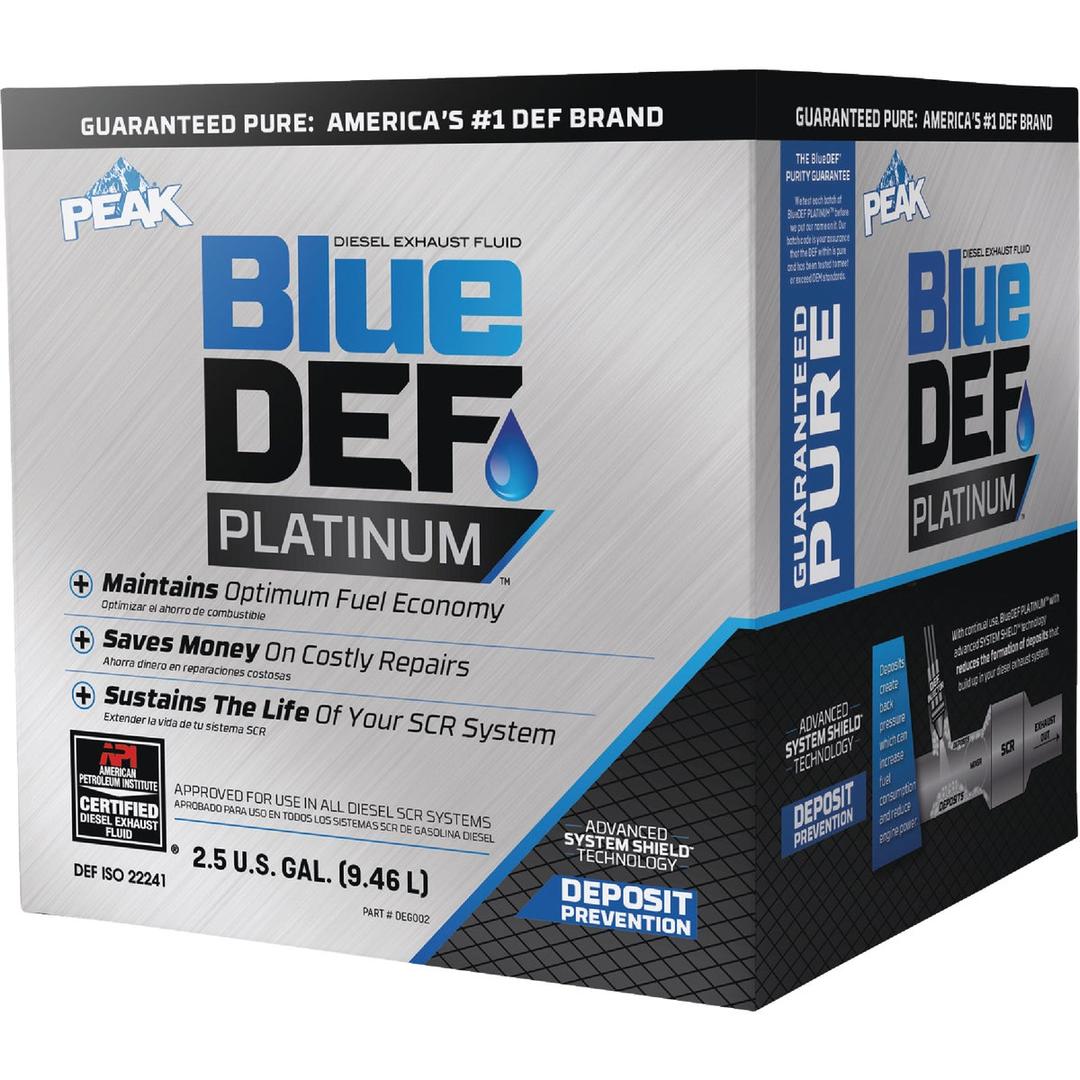 Product 588336