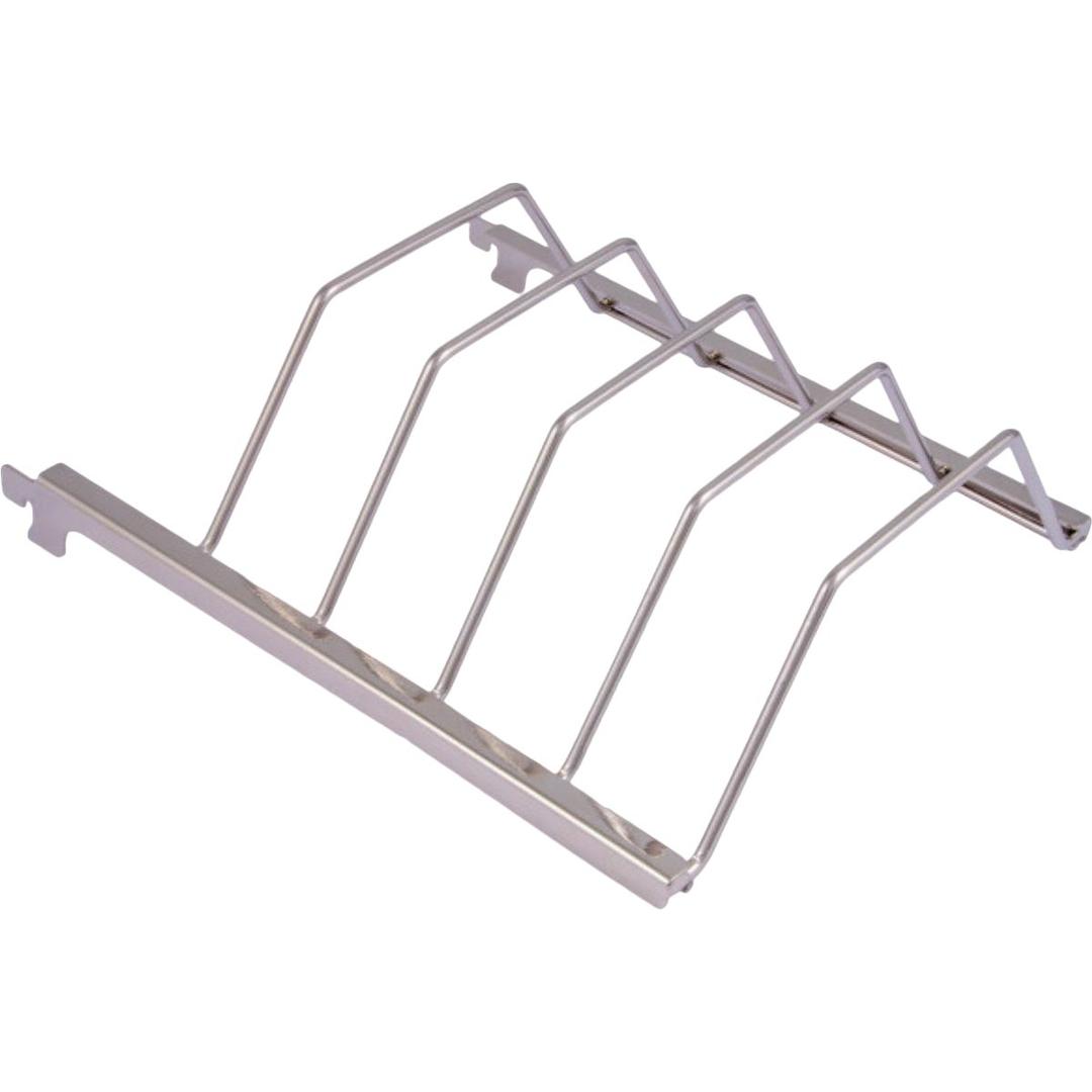 Product 858464
