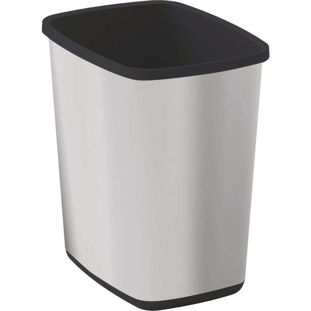 Product 622700