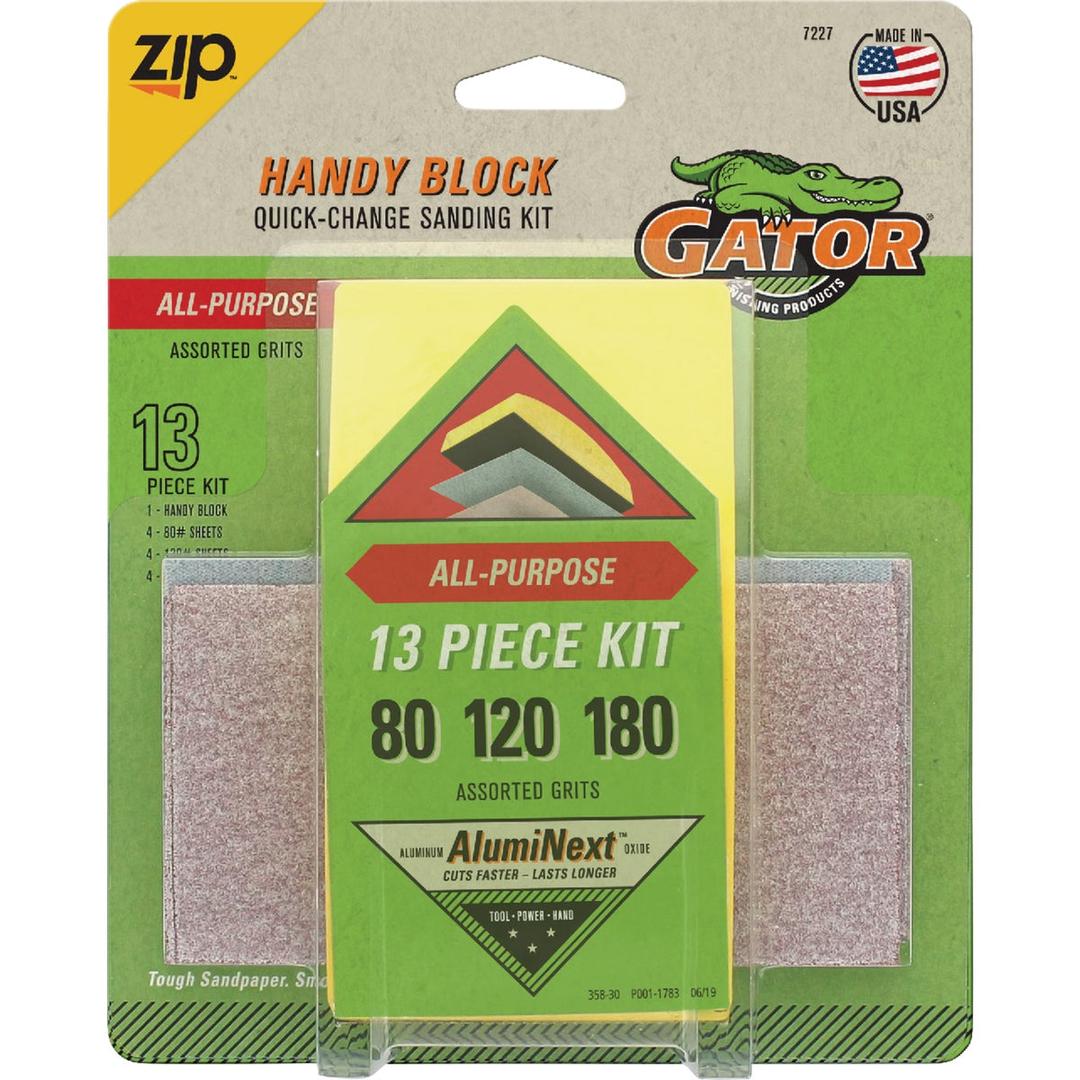 Product 797585