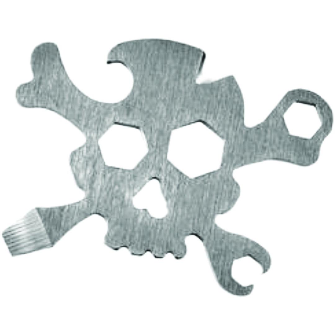 Product 627693