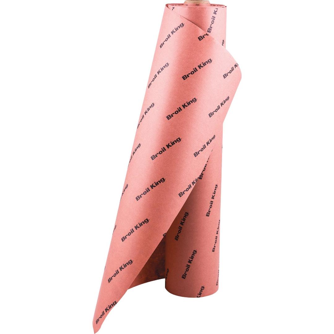 Product 888184