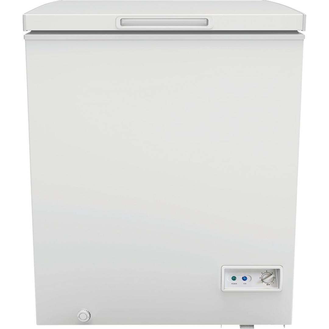 Product 644485