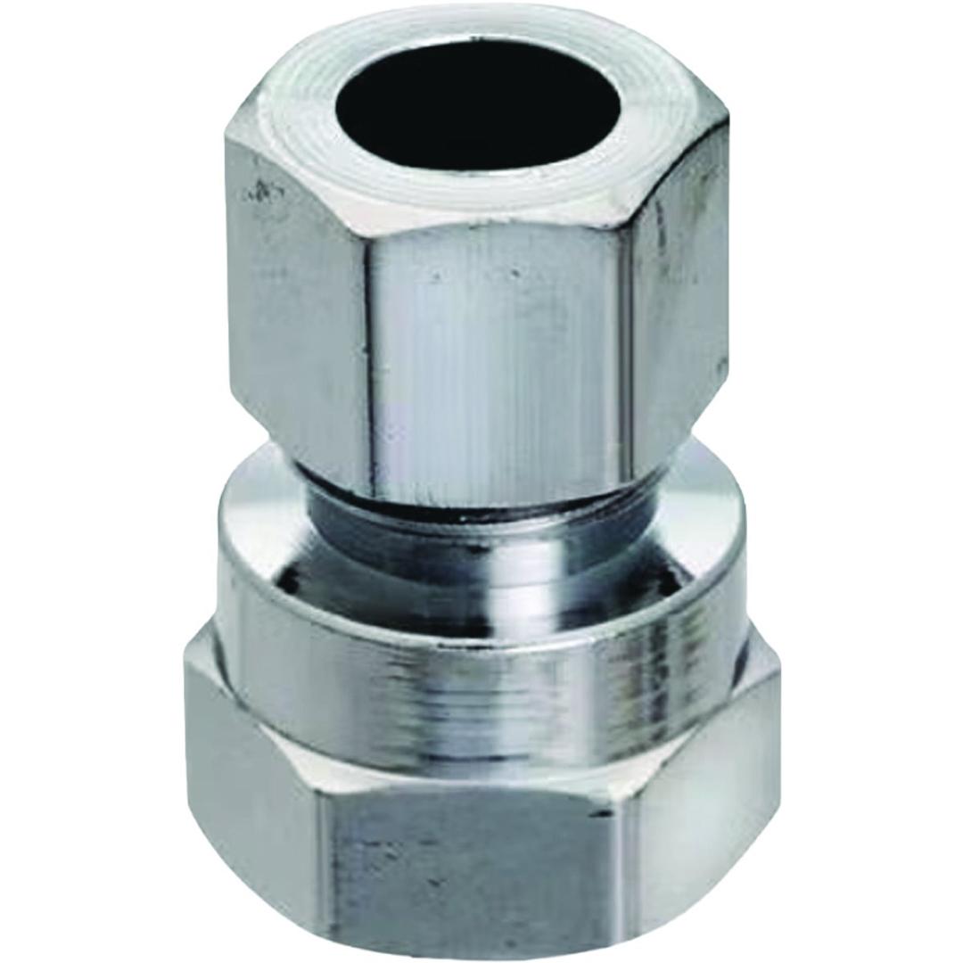 Product 436032