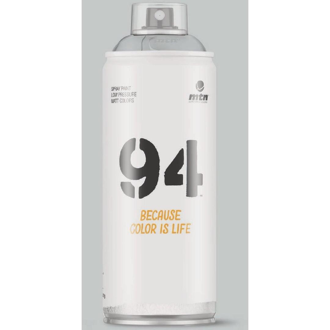 Product 798848