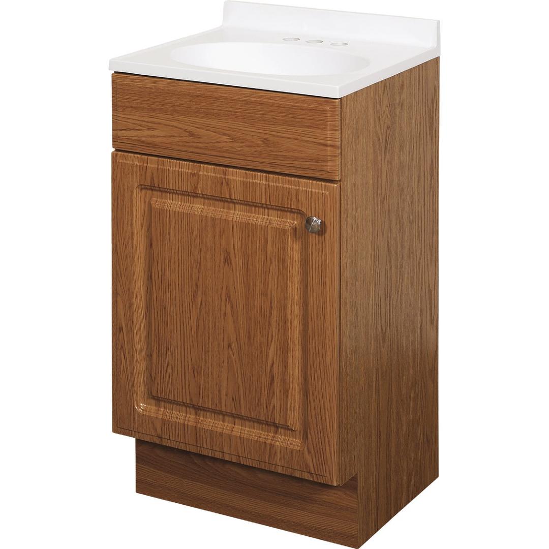 Product 264689