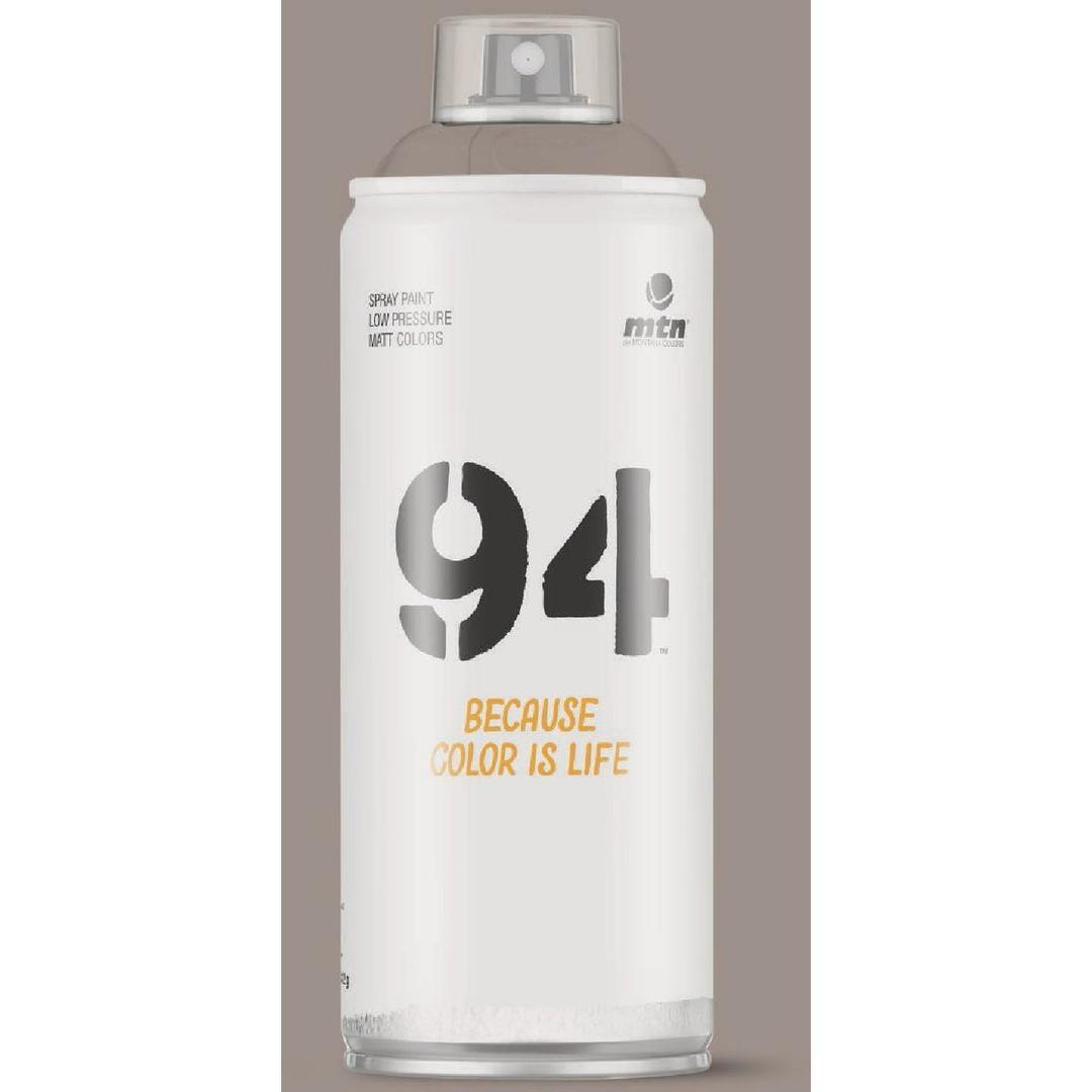 Product 798631