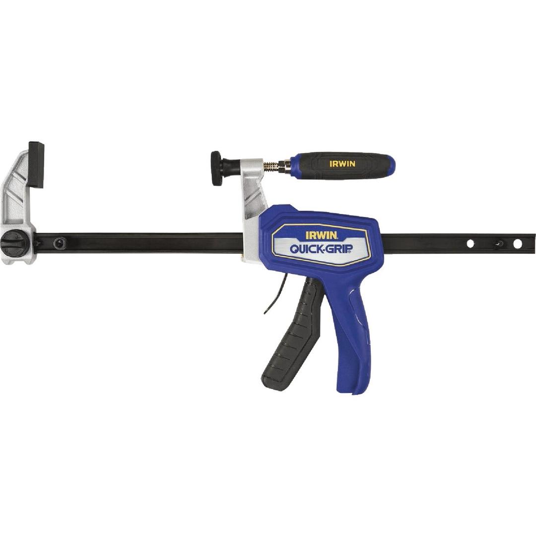 Product 349161