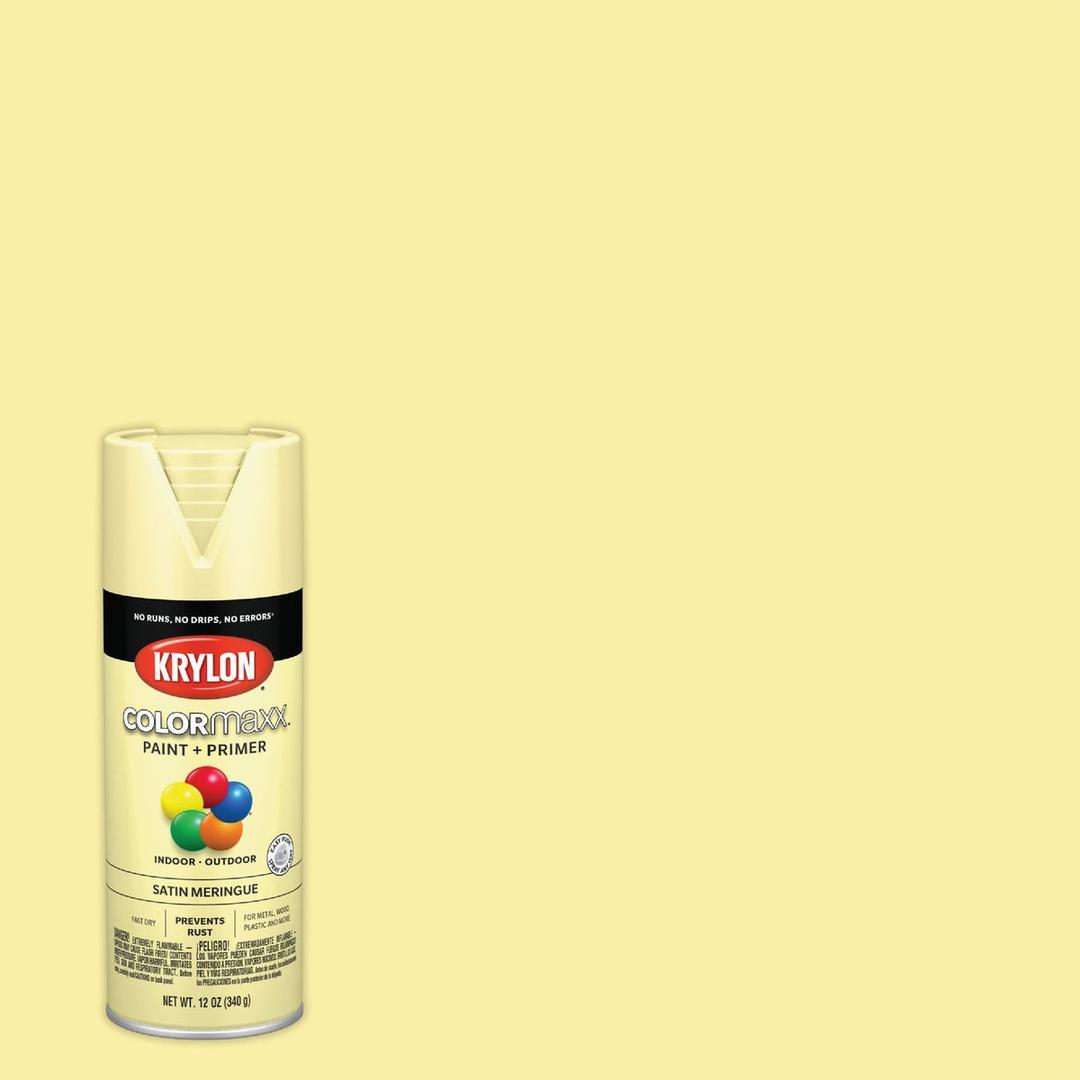 Product 774411