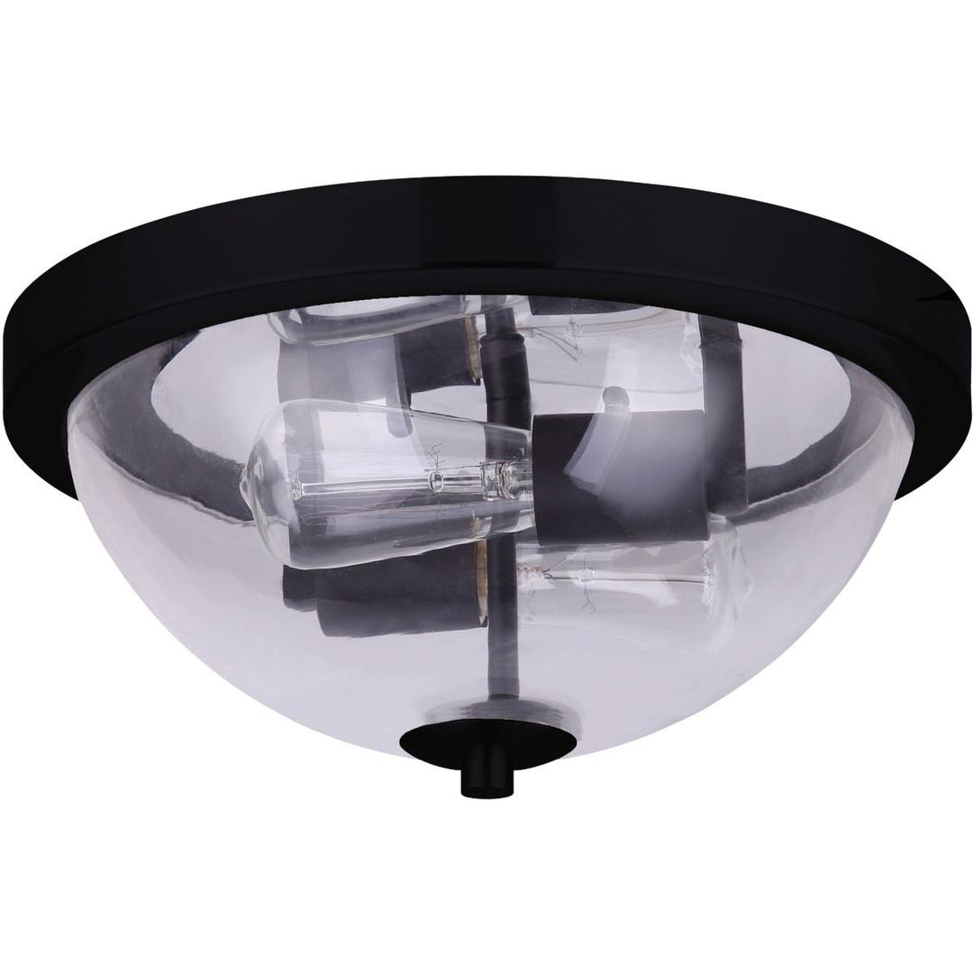 Product 551720