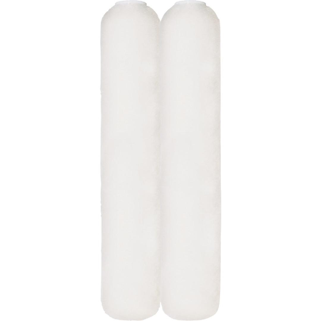 Product 791689