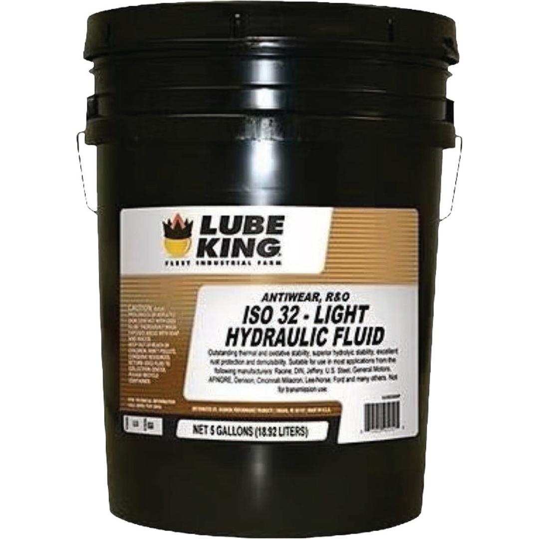 Product 592945