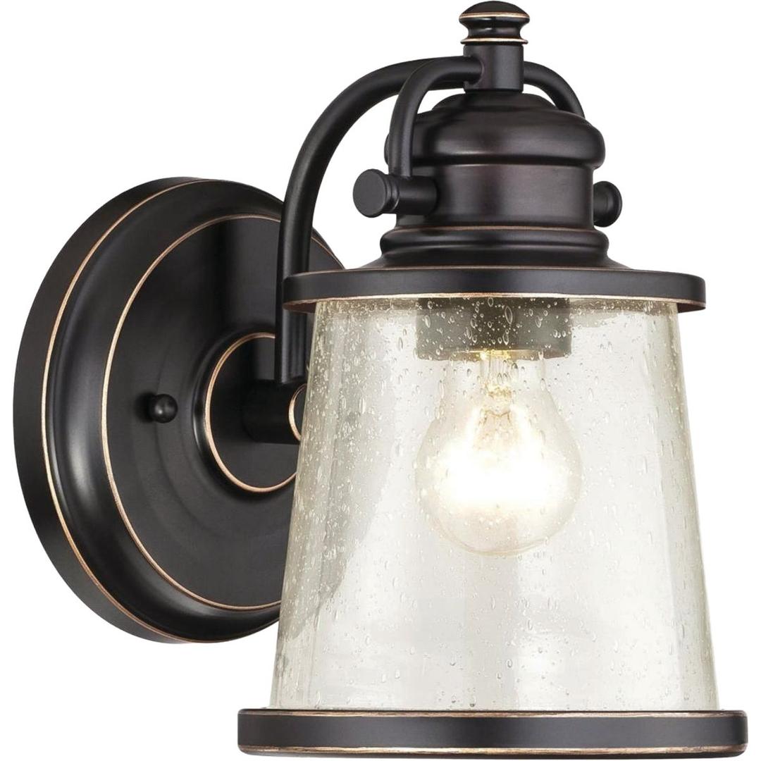 Product 566572