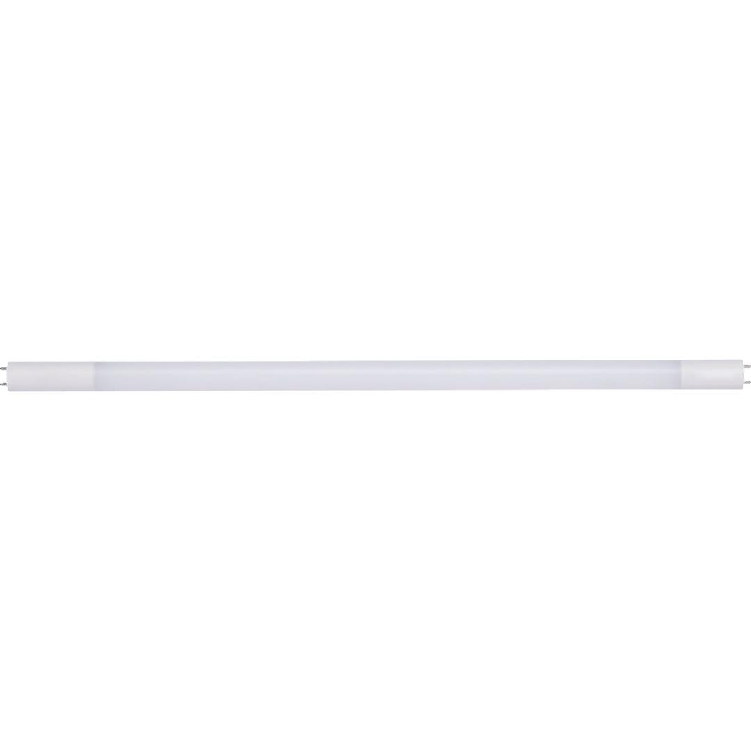 Product 508372