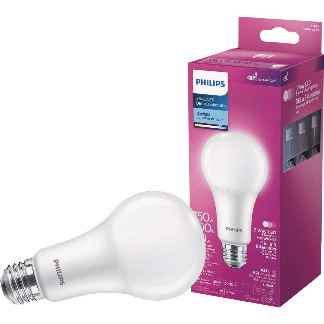 Product 512510
