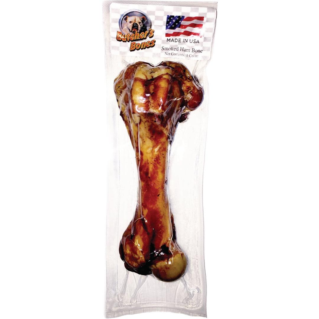 Product 736982