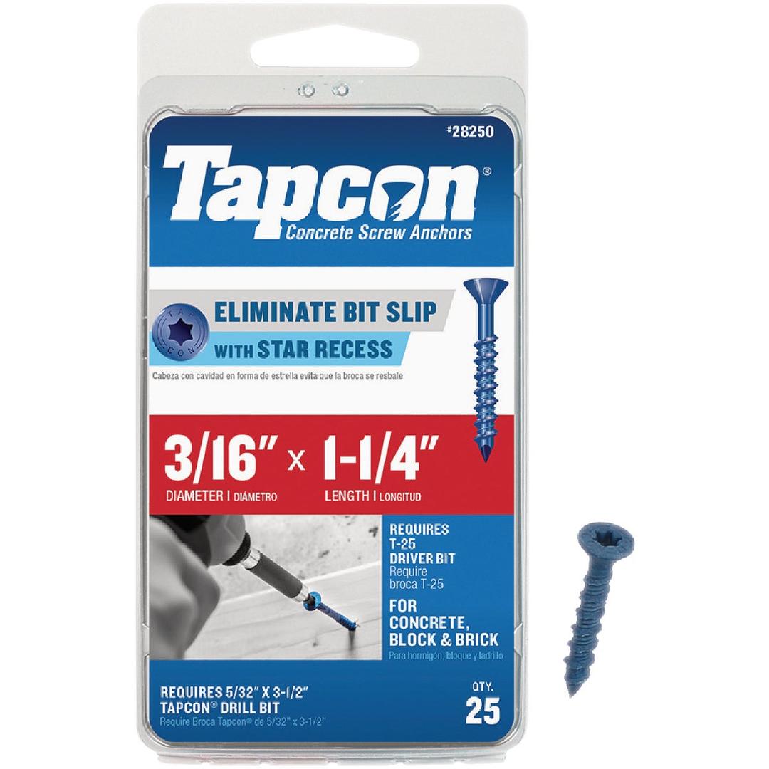 Product 236744