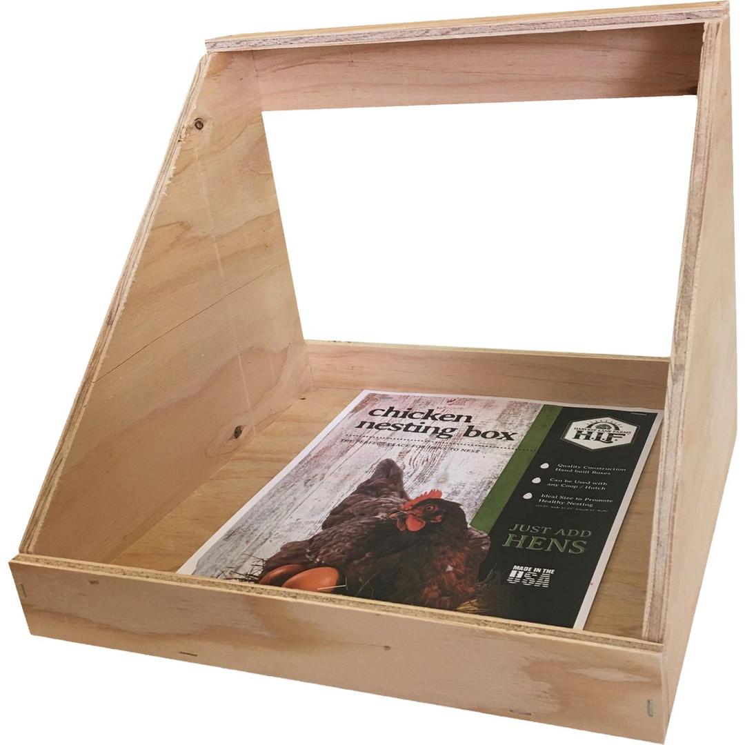 Product 768611