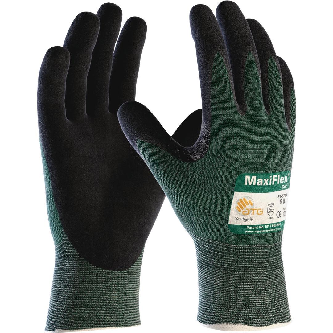 Product 722709