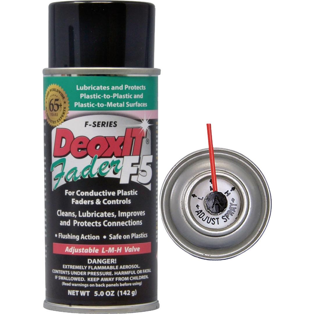 Product 583103