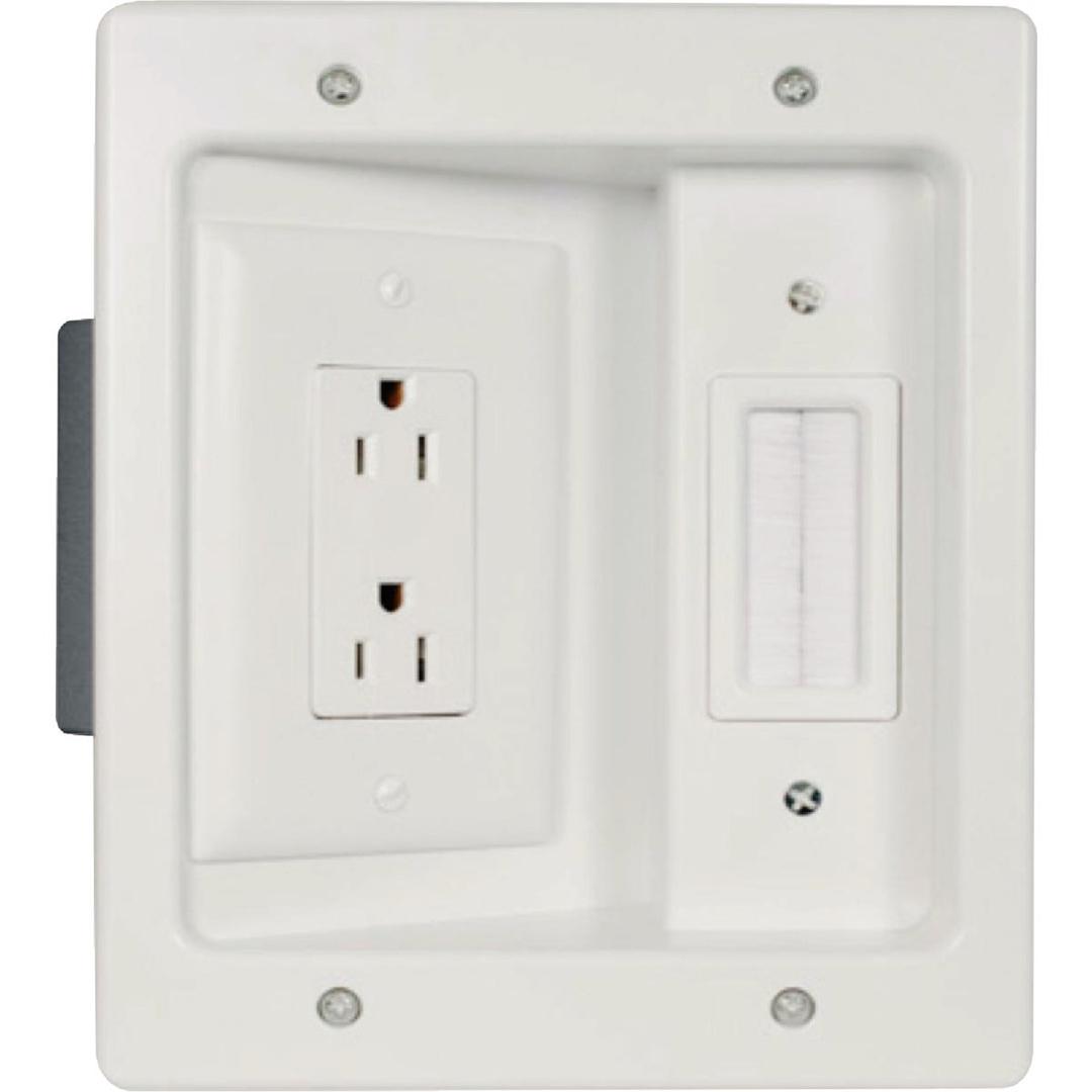Product 553520
