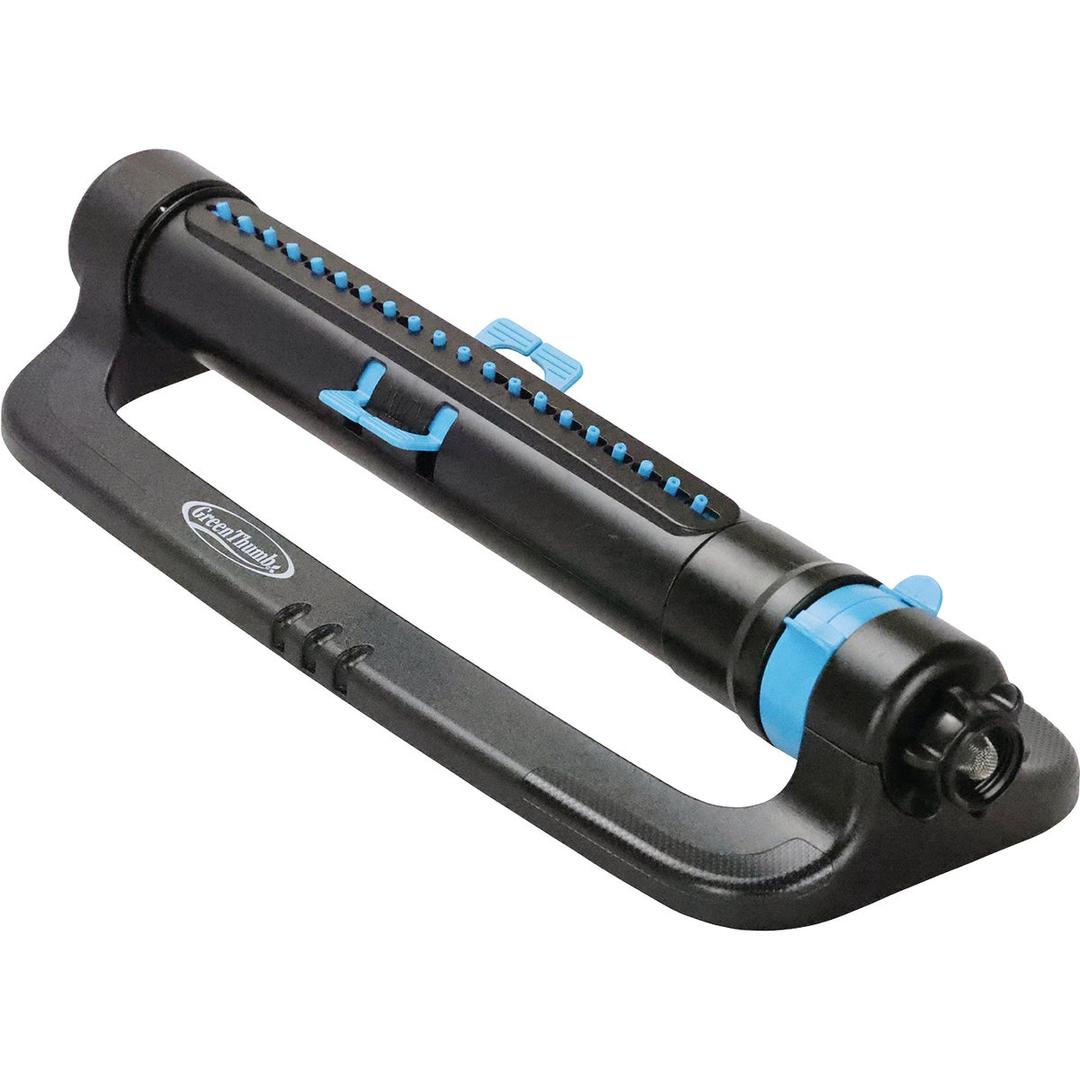 Product 741589