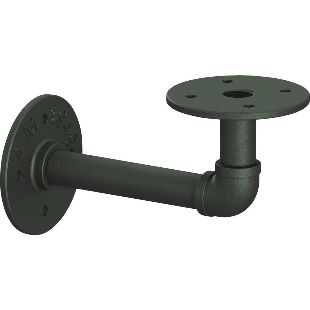 Product 225600