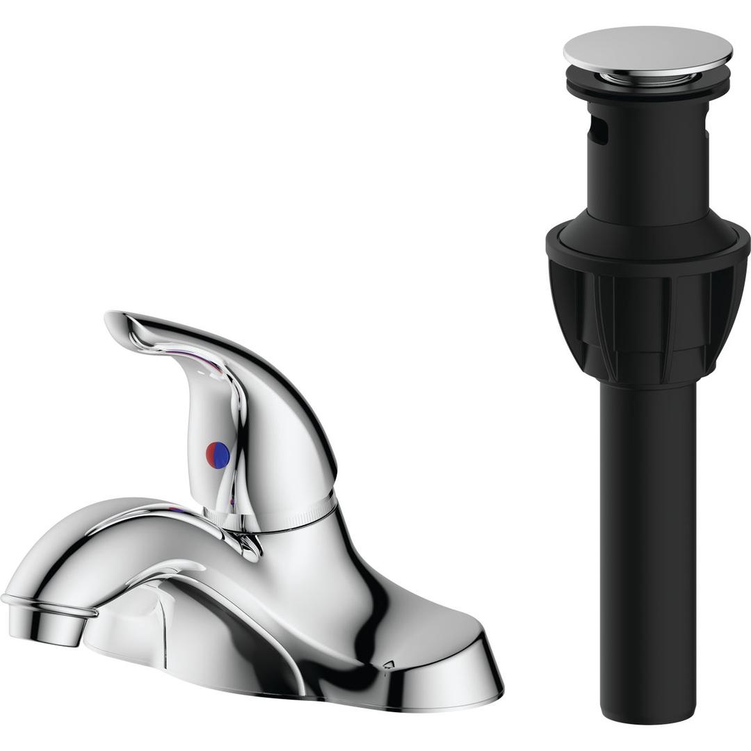 Product 477211