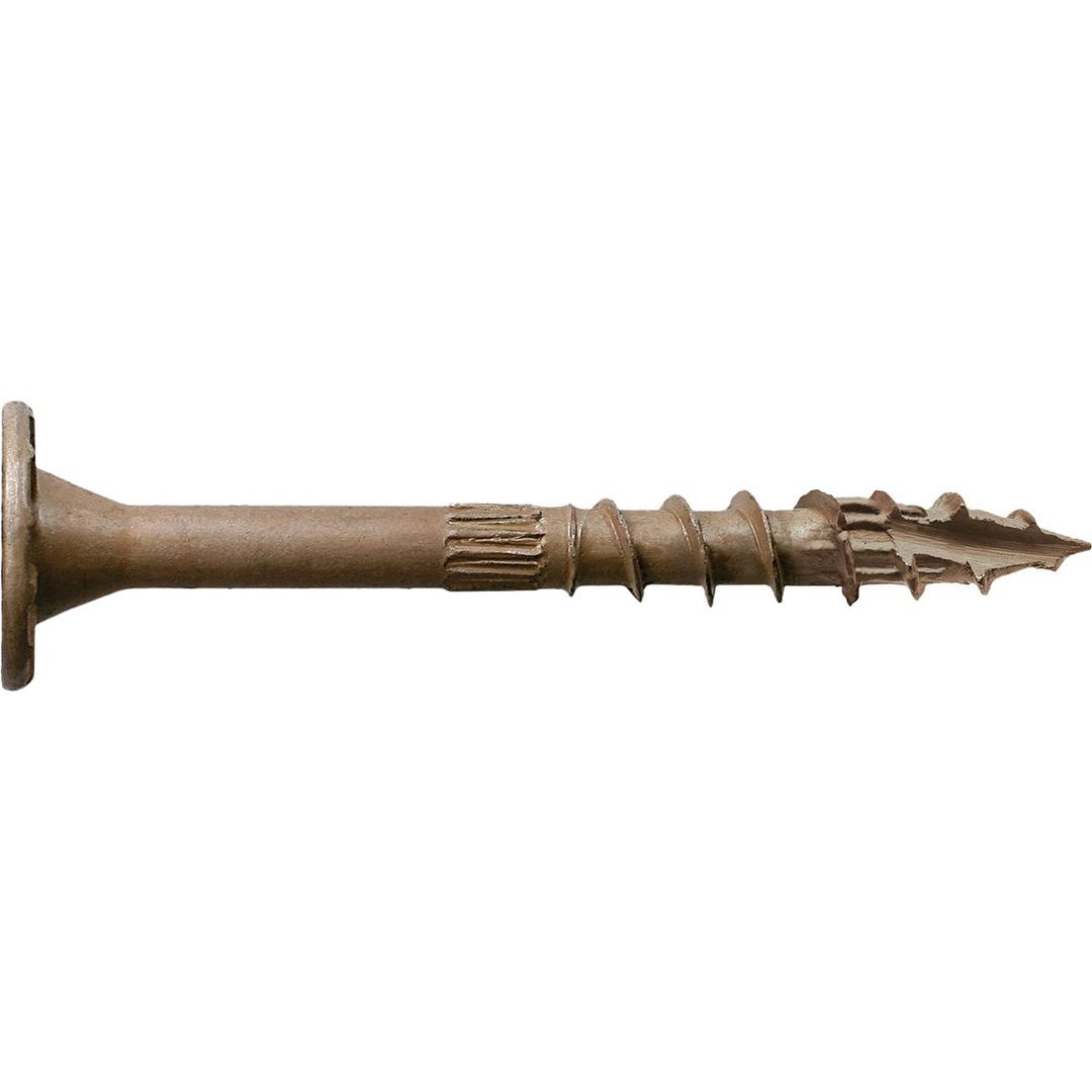 Product 236875