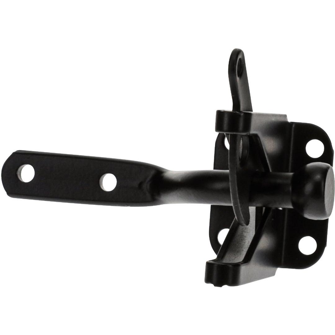 Product 206275