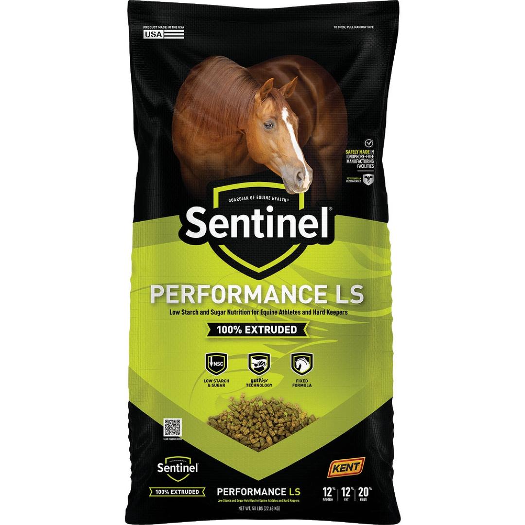 Product 751816