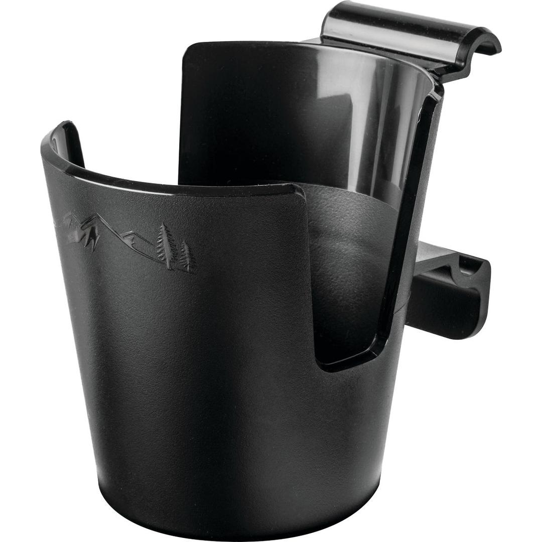 Product 898345