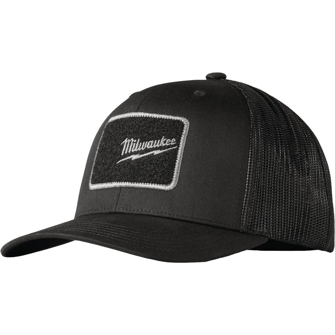 Product 381045