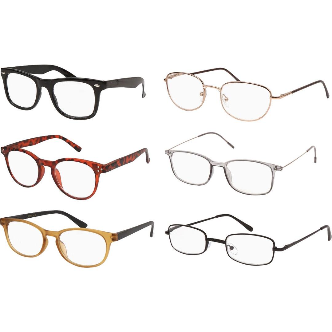 Product 645491