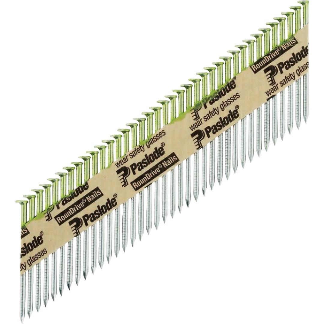 Product 354695