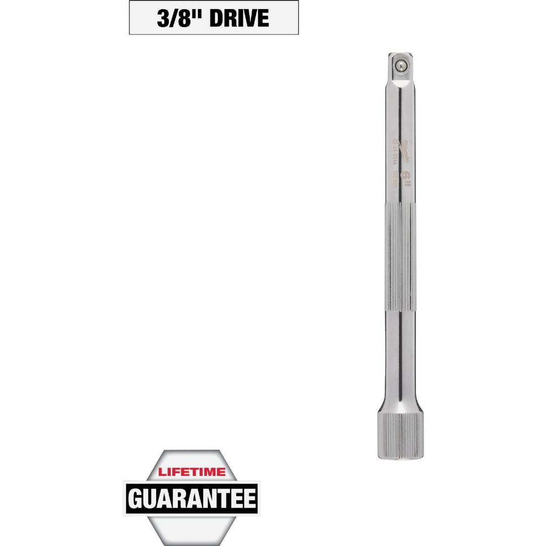 Product 365084