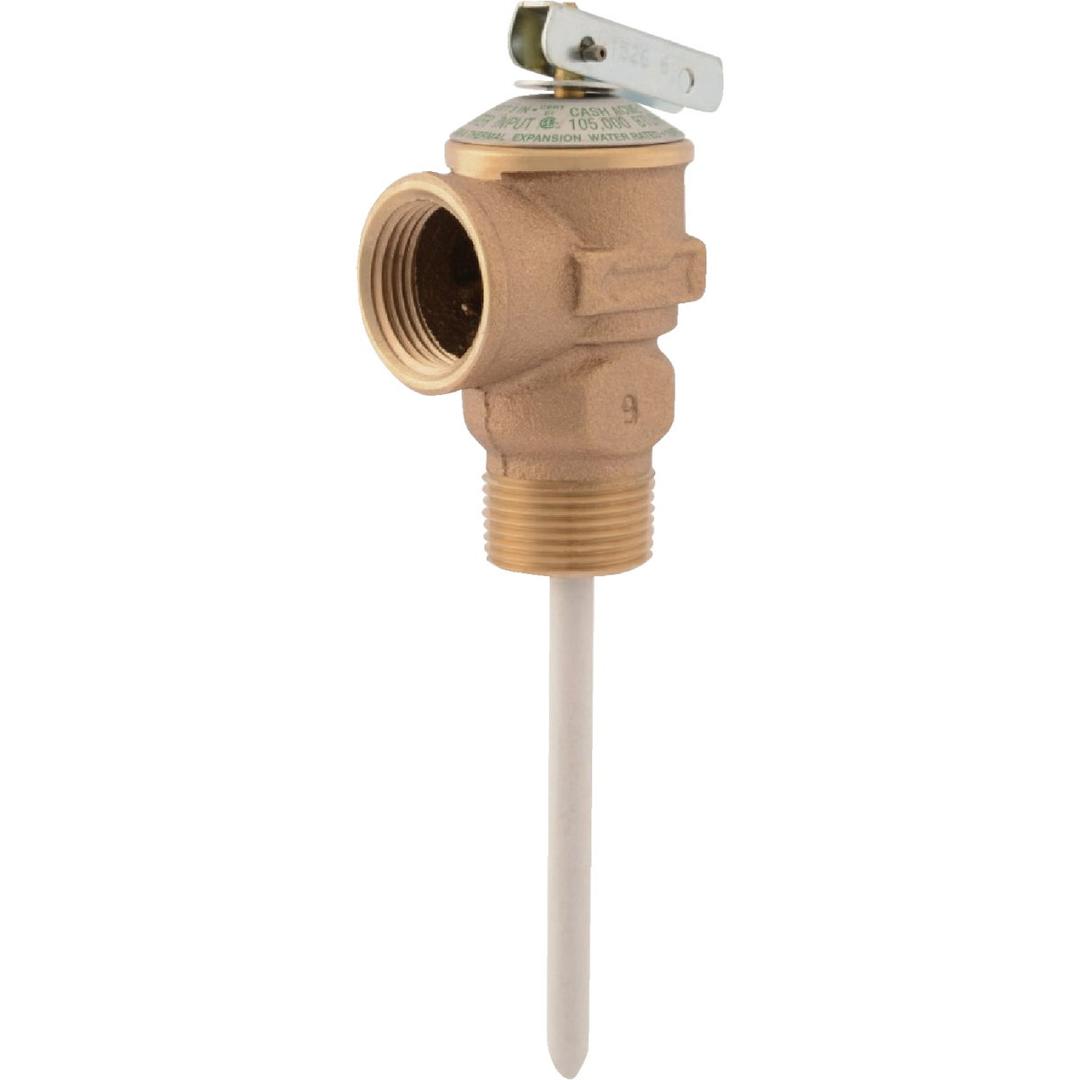 Product 443068
