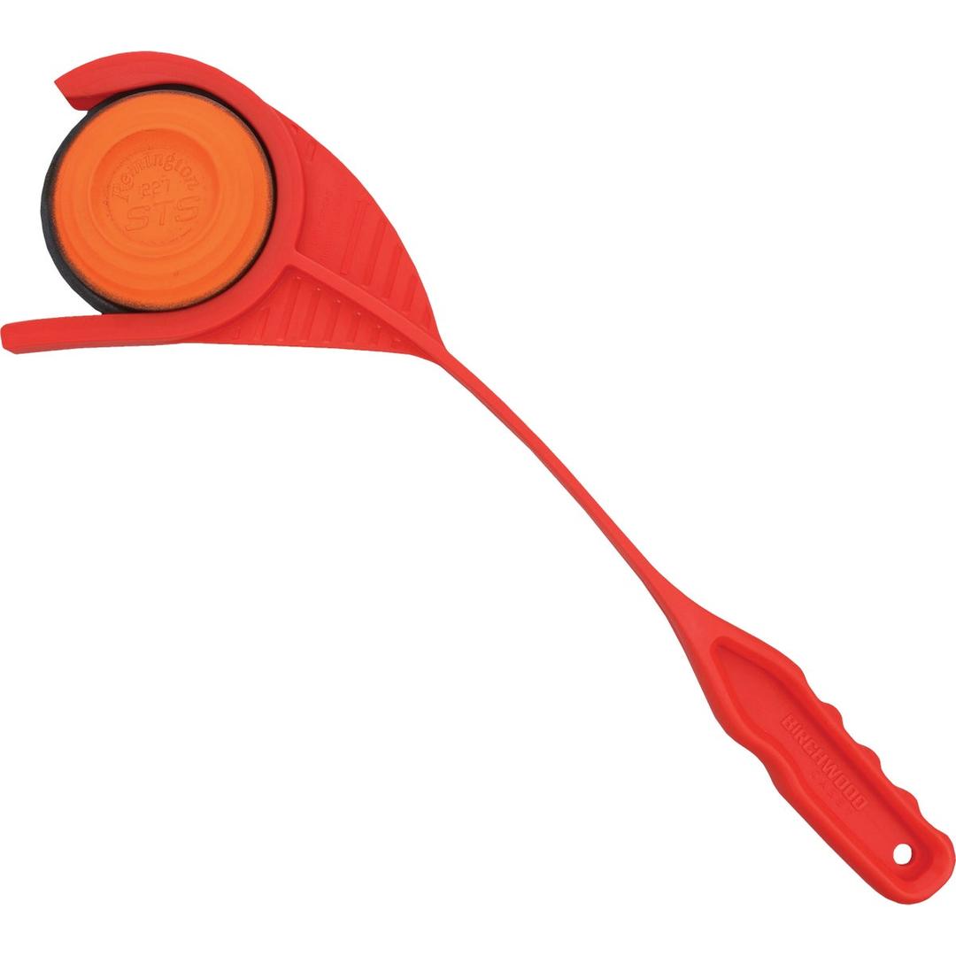 Product 729269