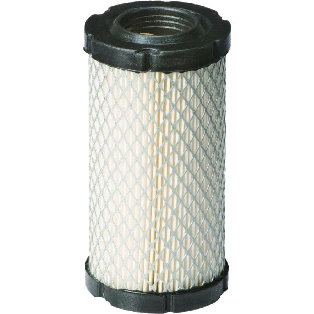 Product 740554