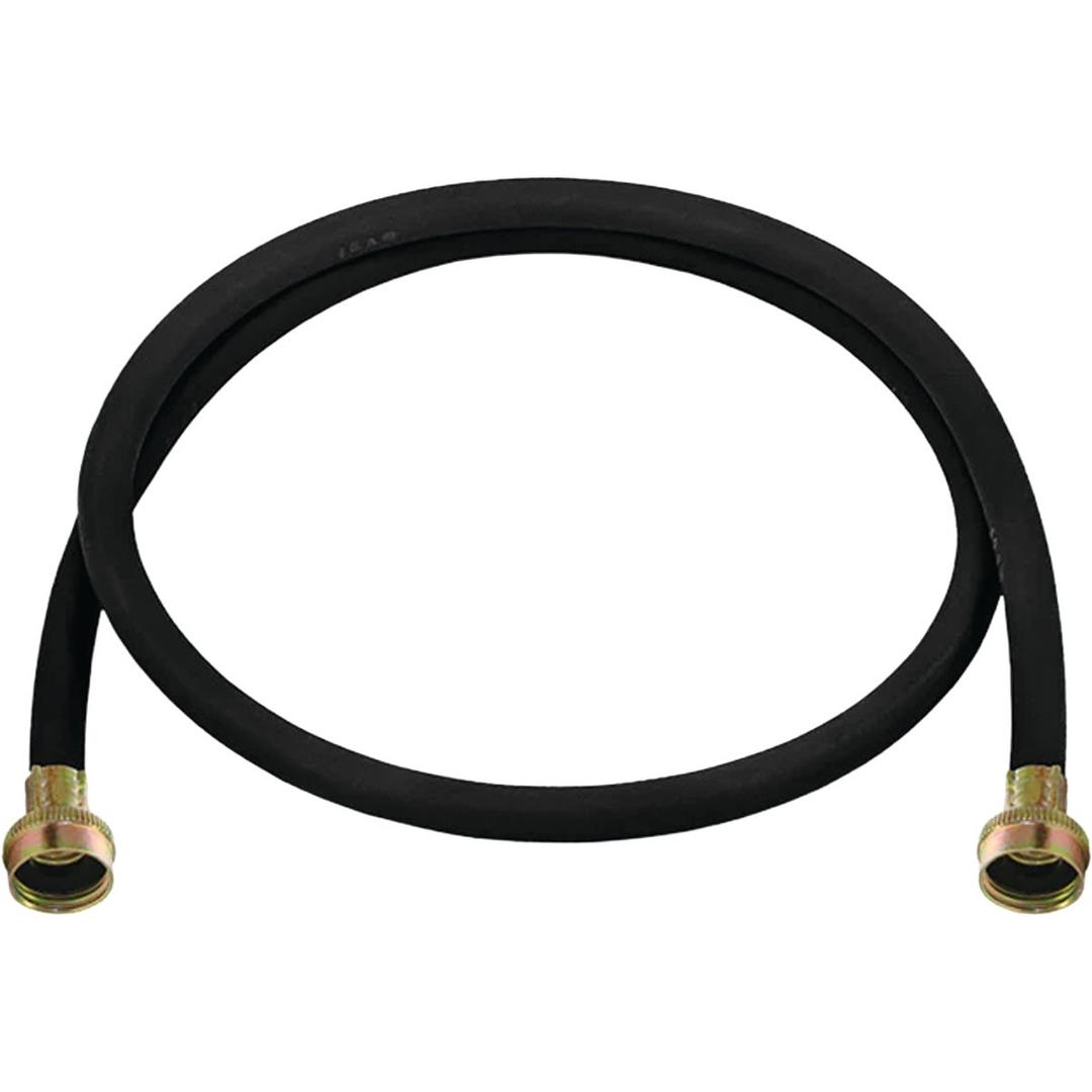 Product 447401